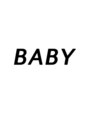 ベイビー(BABY)/BABY /学割U24