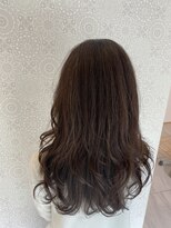 ジュール  くずは駅前(Jour)&nbsp;艶カラー