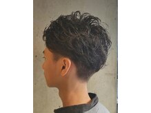 スーリール 今宿店(Sourire)