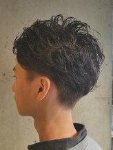 スーリール 今宿店(Sourire)