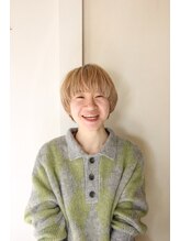 ソフト(soft) 東山 一由