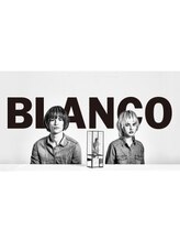 BLANCO 名古屋栄【ブランコ ナゴヤサカエ】