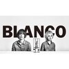 ブランコ 名古屋栄(BLANCO)のお店ロゴ