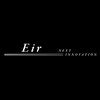 エイル 明石(Eir)のお店ロゴ