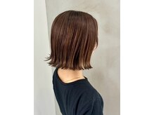 プルス(Plus)