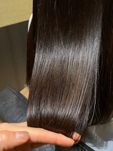 ネイロバイマージ(merge)