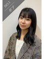 アプシー 三田駅前店(Apsee) aoi 