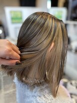 レガーロ(REGARO)&nbsp;アンブレラカラー