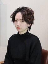 アヴァンセ インターパーク店(AVANCE) 大人ショートレイヤー