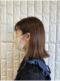 ボブ