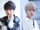 モットコウ 松山大街道(Mot-Co)の写真/HOT PEPPER Beauty AWARD 2025 BEST SALON 注目サロン選出 超人気メンズサロンがカッコイイその先へ導く！