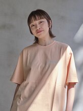 シエカ(CIECA.) AYUMI 