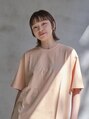 シエカ(CIECA.) AYUMI
