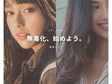 ダッチェス(DUCHESS)