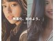 ダッチェス(DUCHESS)の写真