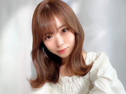 シルクレイ 吉祥寺店(Silk-lei)の写真