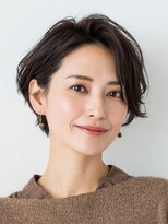 アーツ 町田(arts) 髪のお悩みはarts町田にお任せください!町田/町田駅/町田駅北口