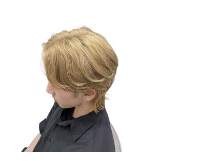 ジール インスタイル(ZEAL INSTYLE)の写真