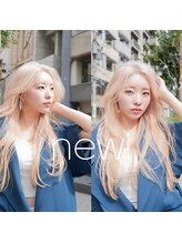 4. 仕上がり・効果