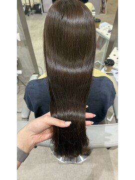 エンチャンテッド 天神大名(enchanted...) オリーブベージュ