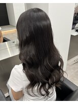 ラピステン 福岡天神 大名店(Lapis) 【1本¥198】学生必見/プチプラエクステ100本つけても2万円以内!