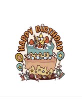 フリックフラック 西台店(Flic Flac)&nbsp;フリフラ スタイル