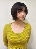 ハッシュボブ