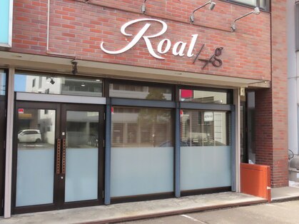 イースタイル 元町店(e-style)の写真