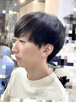 ロゼ(Rose'.)&nbsp;ナチュラルスタイリッシュ
