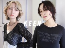 キーン 立川店(keen)