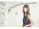 ヘアースペース シエル(Hair Space Ciel)の写真