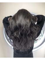 ルーチェ(luce)&nbsp;ダークグレージュ！デザインカラー