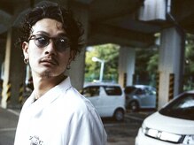 ザデイ カットアンドカルチャーショップ(THE DAY CUT&CULTURE SHOP)