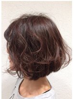 シエル 八王子店(CIEL)&nbsp;【CIEL】style224