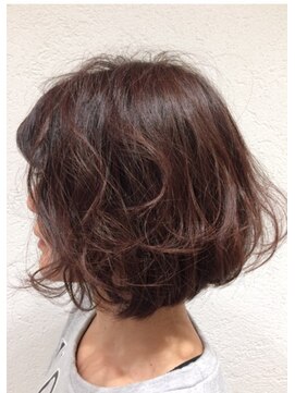 シエル 八王子店(CIEL) 【CIEL】style224