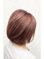 シエル 八王子店(CIEL)&nbsp;【CIEL】style281