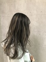 フェイス 大船(FACE) face大船マナト流コントラストシリーズ