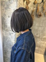 ペダル(PEDAL)&nbsp;PEDAL Style No.1234