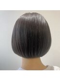 Bobスタイル◎20代30代40代50代
