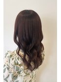 必殺キレイなお姉さん巻き