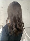 グレージュ30代40代【白金台/白金/目黒】担当山岡