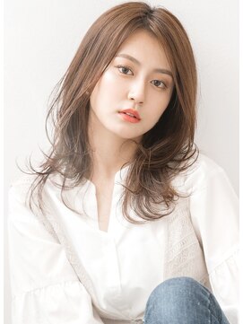 フレーム 博多店(FRAME) 【FRAME】大流行大人レイヤー