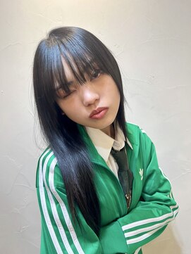 リベルタ(liberta) 、