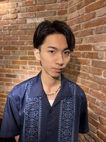 ヒロギンザ 仙台本店(HIRO GINZA)&nbsp;ナチュラル