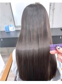 Moana【二俣川】#髪質改善#トリートメント#20代30代40代50代