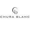 チュラブラン 富田林店(CHURA BLANC)のお店ロゴ