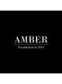 アンバー(AMBER)/濱田剣