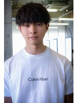 スピンオフシフト(SPIN-OFF SHIFT)&nbsp;ソフツイマッシュ