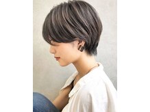 ニチ(niCHi)