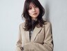 カット（メンズもOK）￥5500→￥4400